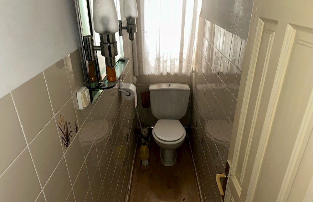 Imagen del inmueble